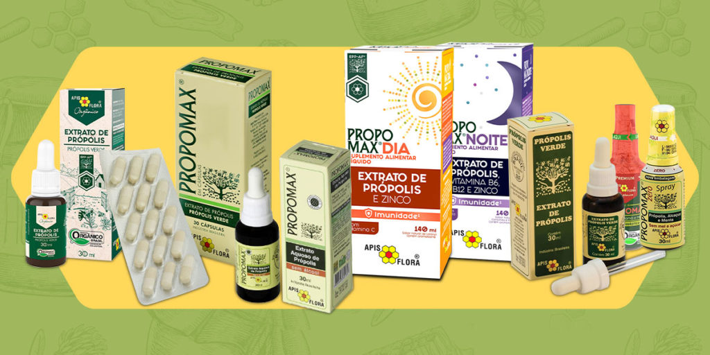 própolis_eppaf