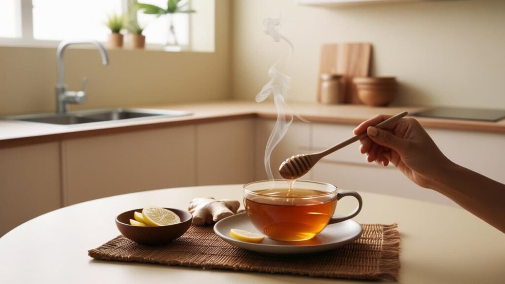 Propolis verde: Dicas de consumo e aplicações - blog do Clube do mel