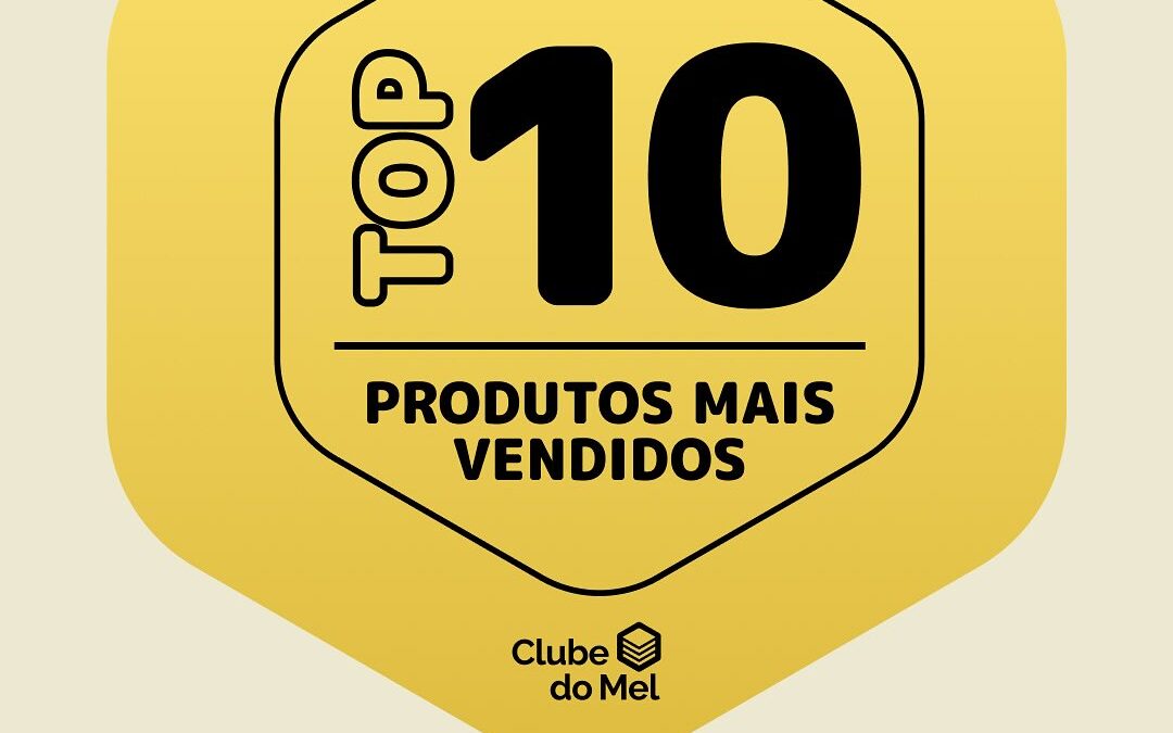 Top 10 Melhores Produtos Naturais para Imunidade [Inverno 2025]