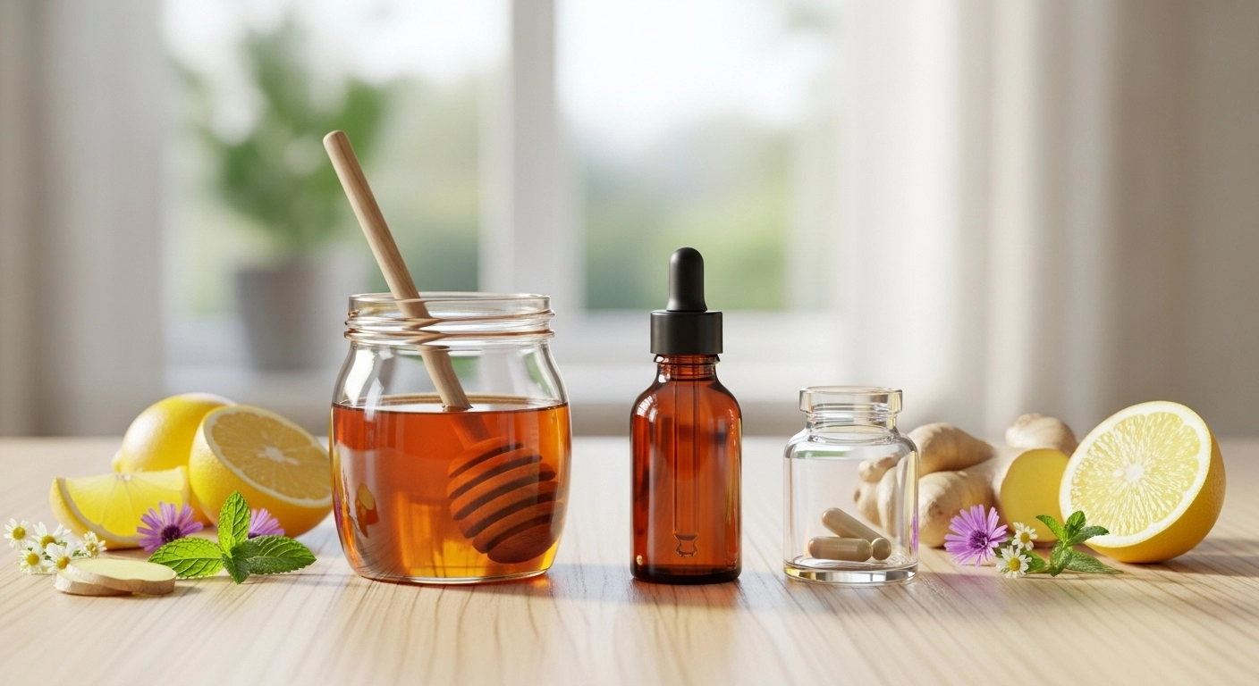 rotina preventiva contra doenças sazonais